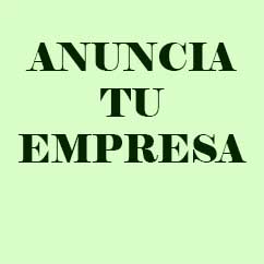anuncio ruta del Alba