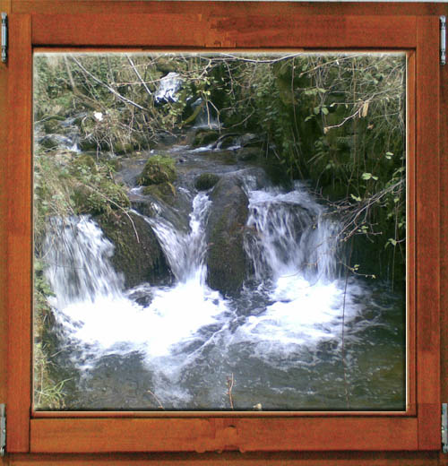 Ruta la Collada de Isornu